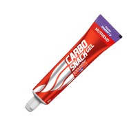 Nutrend Carbosnack, 50 грамм - Черника Nutrend Carbosnack, 50 грамм - Черника