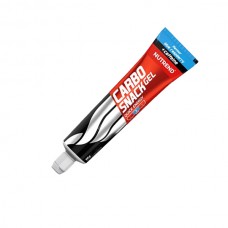 Nutrend Carbosnack with Caffeine, 50 грам - Ожина