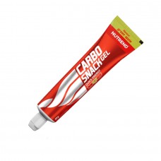 Nutrend Carbosnack, 50 грам - Яблуко