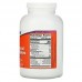 NOW Nutritional Yeast Flakes, 284 грам CN15624 NOW