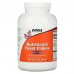 NOW Nutritional Yeast Flakes, 284 грам CN15624 NOW
