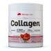 Olimp Sport Nutrition Collagen 5000, 240 грам - Кавун CN14606-3 Olimp