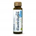 Olimp Sport Nutrition Electrolytes, 9*60 мл - Яблуко CN20358-1 Olimp Sport Nutrition