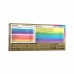 Olimp Sport Nutrition Gold Vita-Min anti-OX Super Sport, 60 капсул CN9622 Olimp