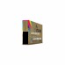 Olimp Sport Nutrition Gold Vita-Min anti-OX Super Sport, 60 капсул CN9622 Olimp