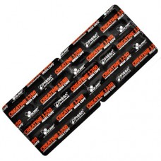 Olimp Sport Nutrition Creatine 1250 Mega Caps, 30 капсул Olimp Sport Nutrition Creatine 1250 Mega Caps, 30 капсул