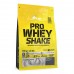 Olimp Sport Nutrition Pro Whey Shake, 700 грам - Полуниця CN1607-2 Olimp