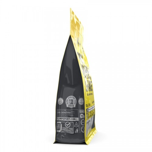 Olimp Sport Nutrition Pro Whey Shake, 700 грам - Полуниця CN1607-2 Olimp Olimp Sport Nutrition Pro Whey Shake, 700 грам - Полуниця CN1607-2 Olimp