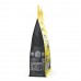 Olimp Sport Nutrition Pro Whey Shake, 700 грам - Полуниця CN1607-2 Olimp