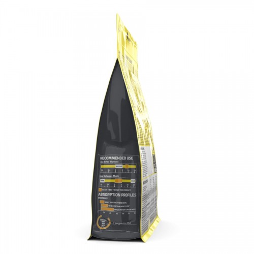 Olimp Sport Nutrition Pro Whey Shake, 700 грам - Полуниця CN1607-2 Olimp Olimp Sport Nutrition Pro Whey Shake, 700 грам - Полуниця CN1607-2 Olimp