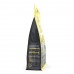 Olimp Sport Nutrition Pro Whey Shake, 700 грам - Полуниця CN1607-2 Olimp