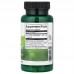 Swanson Olive Leaf Extract 400 mg Full Spectrum, 60 капсул CN20214-1 Swanson