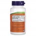 NOW Olive Leaf 500 mg, 60 вегакапсул CN11554 NOW