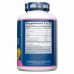 Haya Labs Haya Labs Omega 3 1000 mg, 100 капсул CN10261 