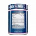 Haya Labs Haya Labs Omega 3 1000 mg, 500 капсул CN10263 