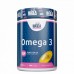 Haya Labs Haya Labs Omega 3 1000 mg, 200 капсул CN10262 
