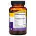 Country Life Omega 3-6-9 Complete, 90 капсул CN10490 Country Life