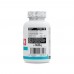 MST Nutrition MST Nutrition Omega 3 Triglyceride D3 + K2, 120 капсул CN20433-1