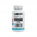 MST Nutrition MST Nutrition Omega 3 Triglyceride D3 + K2, 60 капсул CN20432-1