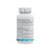 MST Nutrition MST Nutrition Omega 3 Triglyceride D3 + K2, 60 капсул CN20432-1