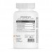 Ostrovit OstroVit Omega 3 Easy to Swallow, 90 капсул CN14357 