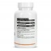 Progress Nutrition Progress Nutrition Omega 3 Extra, 60 капсул CN16442