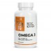 Progress Nutrition Progress Nutrition Omega 3 Extra, 60 капсул CN16442 