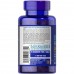 Puritan's Pride Puritan's Pride Omega 3 Fish Oil 1000 mg plus Cholesterol Support, 60 капсул CN10587
