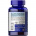Puritan's Pride Omega 3 Fish Oil 1000 mg, 100 капсул CN2373 Puritan's Pride