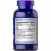 Puritan's Pride Omega 3 Fish Oil 1000 mg, 250 капсул CN2445 Puritan's Pride