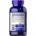 Puritan's Pride Omega 3 Fish Oil 1000 mg, 250 капсул CN2445 Puritan's Pride