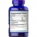 Puritan's Pride Omega 3 Fish Oil 1200 mg, 100 капсул CN6658 Puritan's Pride