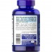 Puritan's Pride Omega 3 Fish Oil 1200 mg, 100 капсул CN6658 Puritan's Pride