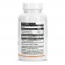 Progress Nutrition Progress Nutrition Omega 3 Premium, 60 капсул CN16443