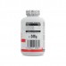 MST Nutrition MST Nutrition Omega 3 Triglyceride 75%, 180 капсул CN16395
