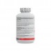 MST Nutrition MST Nutrition Omega 3 Triglyceride 75%, 180 капсул CN16395