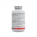 MST Nutrition Omega 3 Triglyceride 75%, 300 капсул CN17235 MST