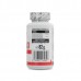 MST MST Nutrition Omega 3 Triglyceride, 60 капсул CN16145