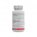 MST MST Nutrition Omega 3 Triglyceride, 60 капсул CN16145
