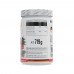 MST MST Nutrition Omega 3 Selected 55%, 500 капсул CN16785