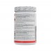 MST MST Nutrition Omega 3 Selected 55%, 500 капсул CN16785