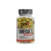 MST MST Nutrition Omega 3 Selected 55%, 60 капсул CN7149 