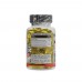 MST MST Nutrition Omega 3 Selected 55%, 60 капсул CN7149
