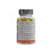 MST MST Nutrition Omega 3 Selected 55%, 60 капсул CN7149