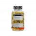 MST MST Nutrition Omega 3 Selected 55%, 120 капсул CN16396