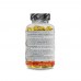 MST MST Nutrition Omega 3 Selected 55%, 120 капсул CN16396