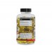 MST MST Nutrition Omega 3 Selected 55%, 240 капсул CN16397