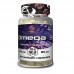 AllSports Labs AllSports Labs Omega 3, 60 капсул CN1570 