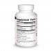 Source Naturals Omega EPA Fish Oil 1000 mg, 100 капсул CN12672
