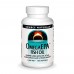 Source Naturals Omega EPA Fish Oil 1000 mg, 100 капсул CN12672 